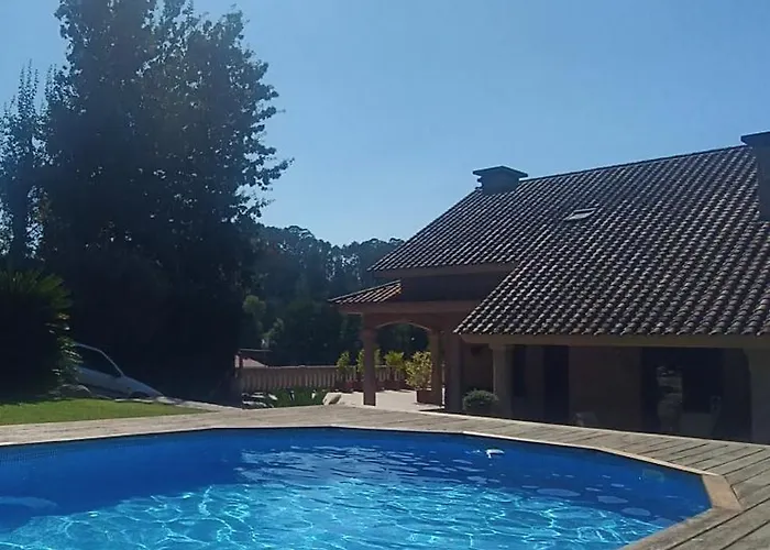 فيلة Con Encanto En